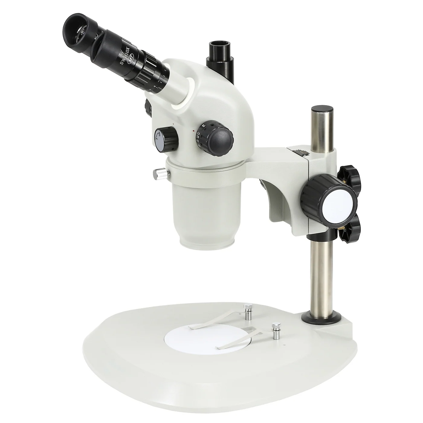 AZS0655 Zoom Stereo Microscope