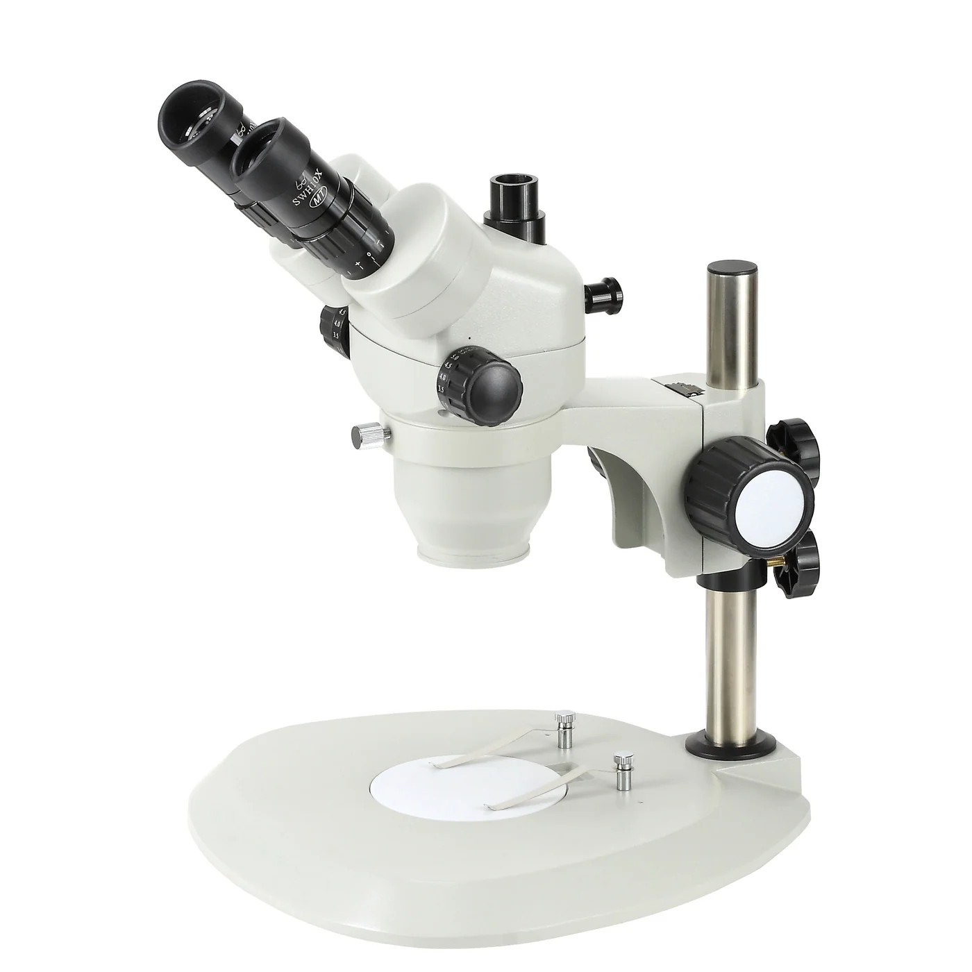 AZS1065 Zoom Stereo Microscope
