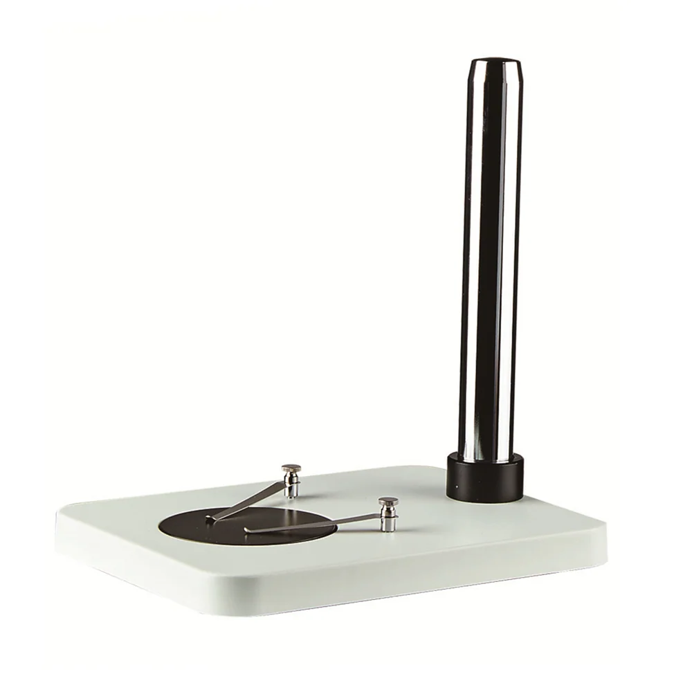 B1 Stereo Microscope Stand