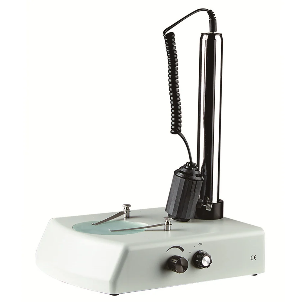 B2 Stereo Microscope Stand