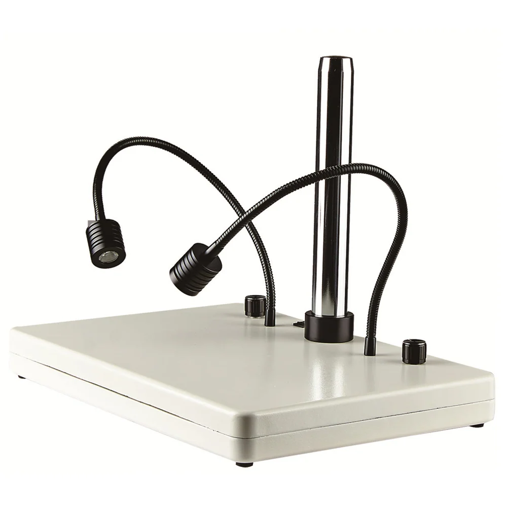 B3LS Stereo Microscope Stand
