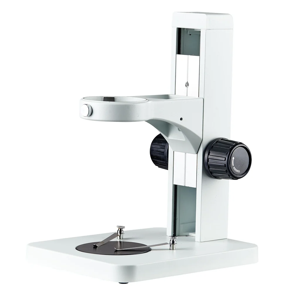 B4 Stereo Microscope Stand