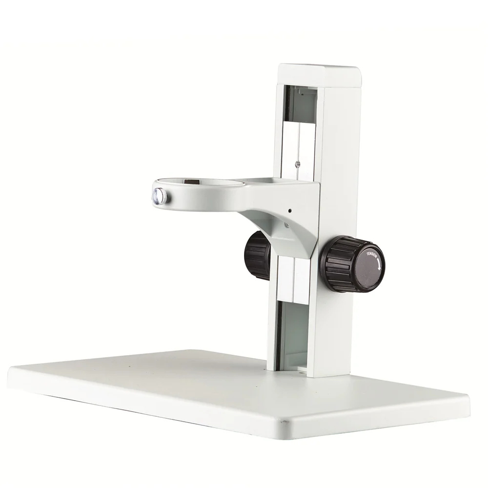 B5 Stereo Microscope Stand