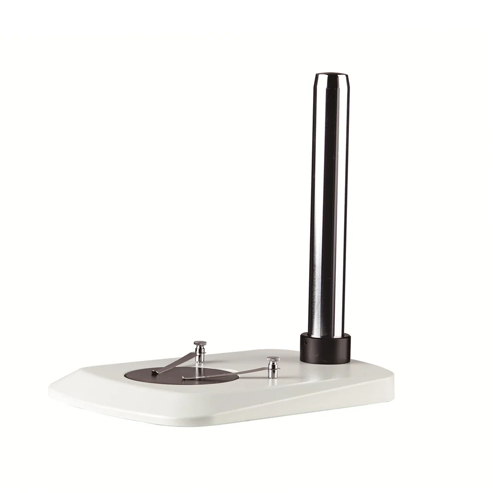 B6 Stereo Microscope Stand
