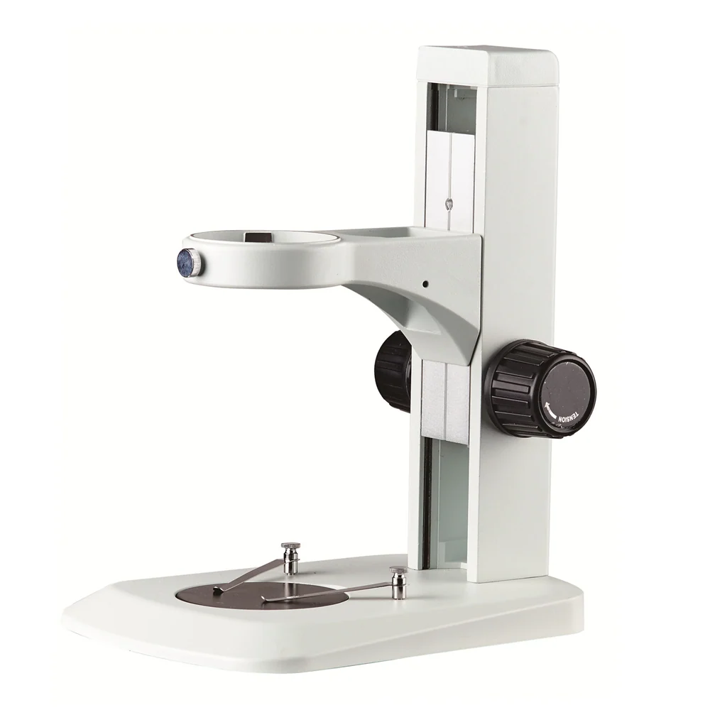 B7 Stereo Microscope Stand