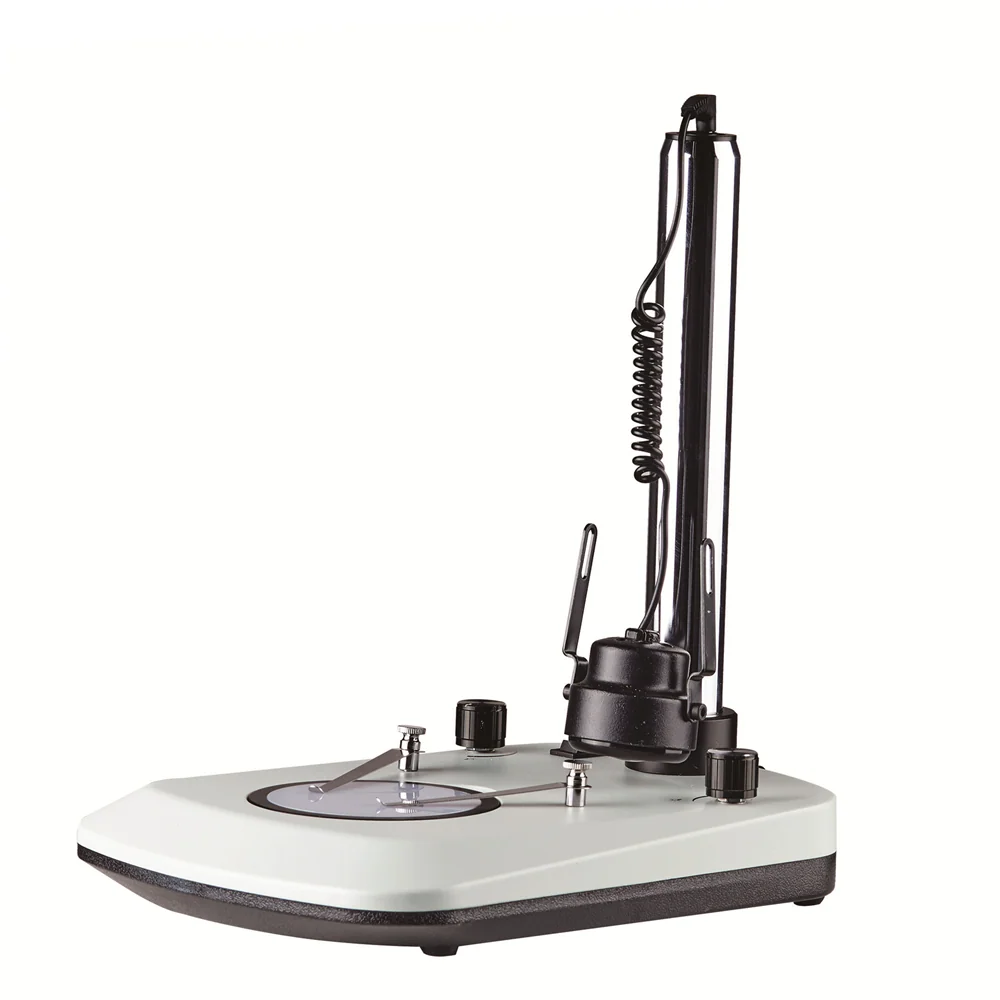 B8L Stereo Microscope Stand