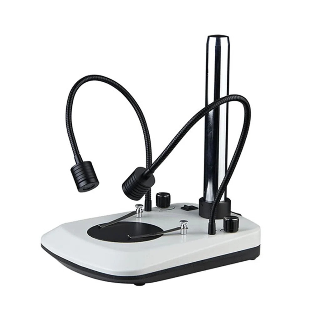 B8LS Stereo Microscope Stand