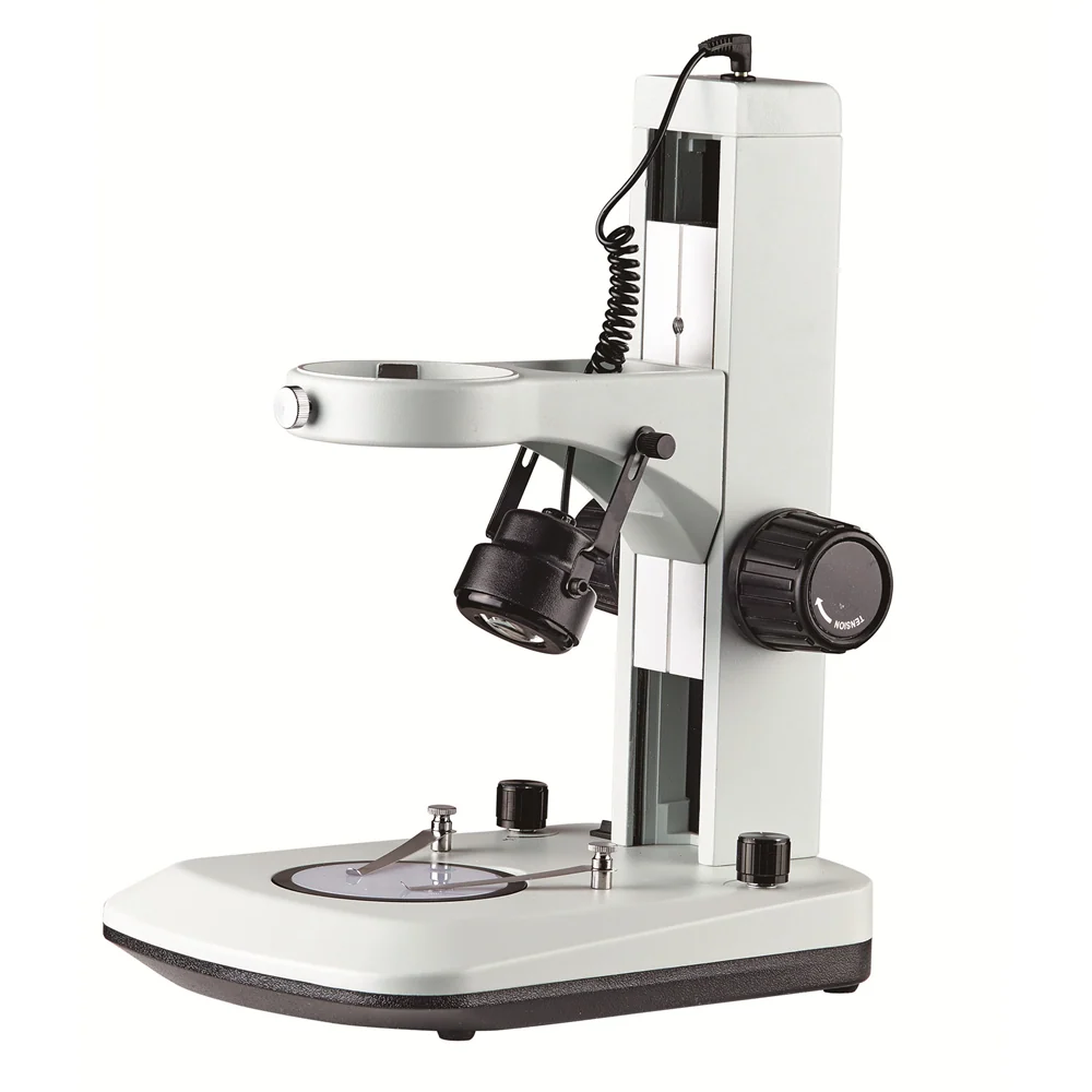 B9L Stereo Microscope Stand