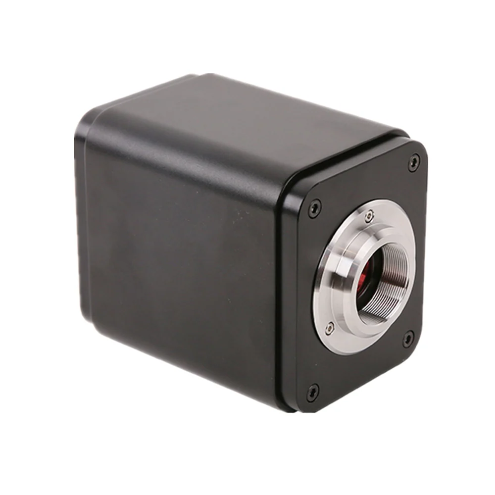 XCAM1080P2MPA HDMI+USB SONY CMOS Microscope Camera