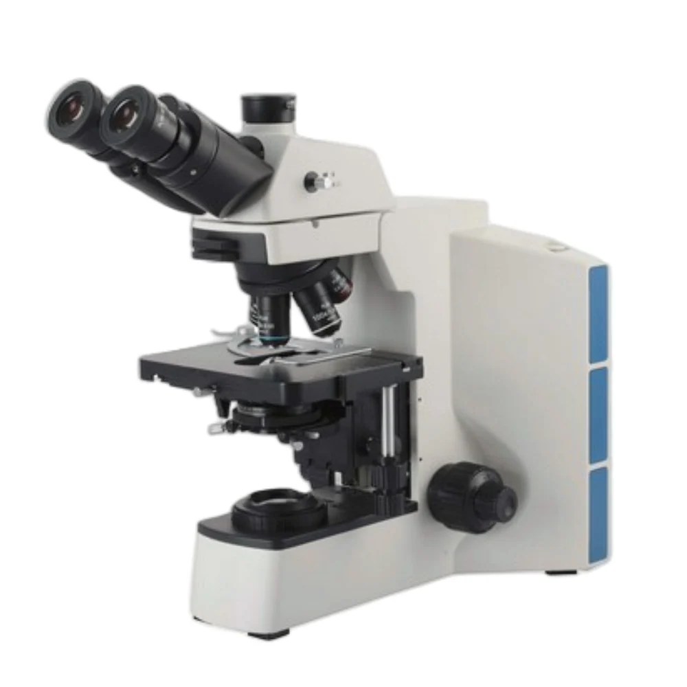 CX40 Teaching Lab Biological Microscope