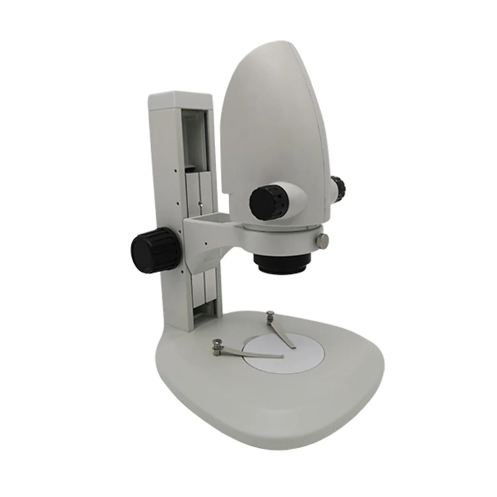 DMSZ10 Digital Video Microscope