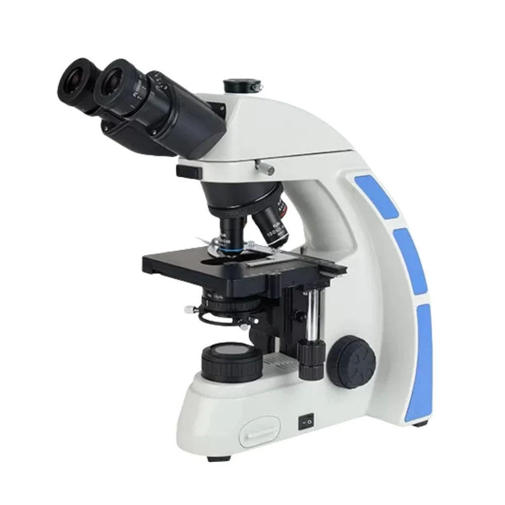 EX30 Laboratory Medical Biological Microscope