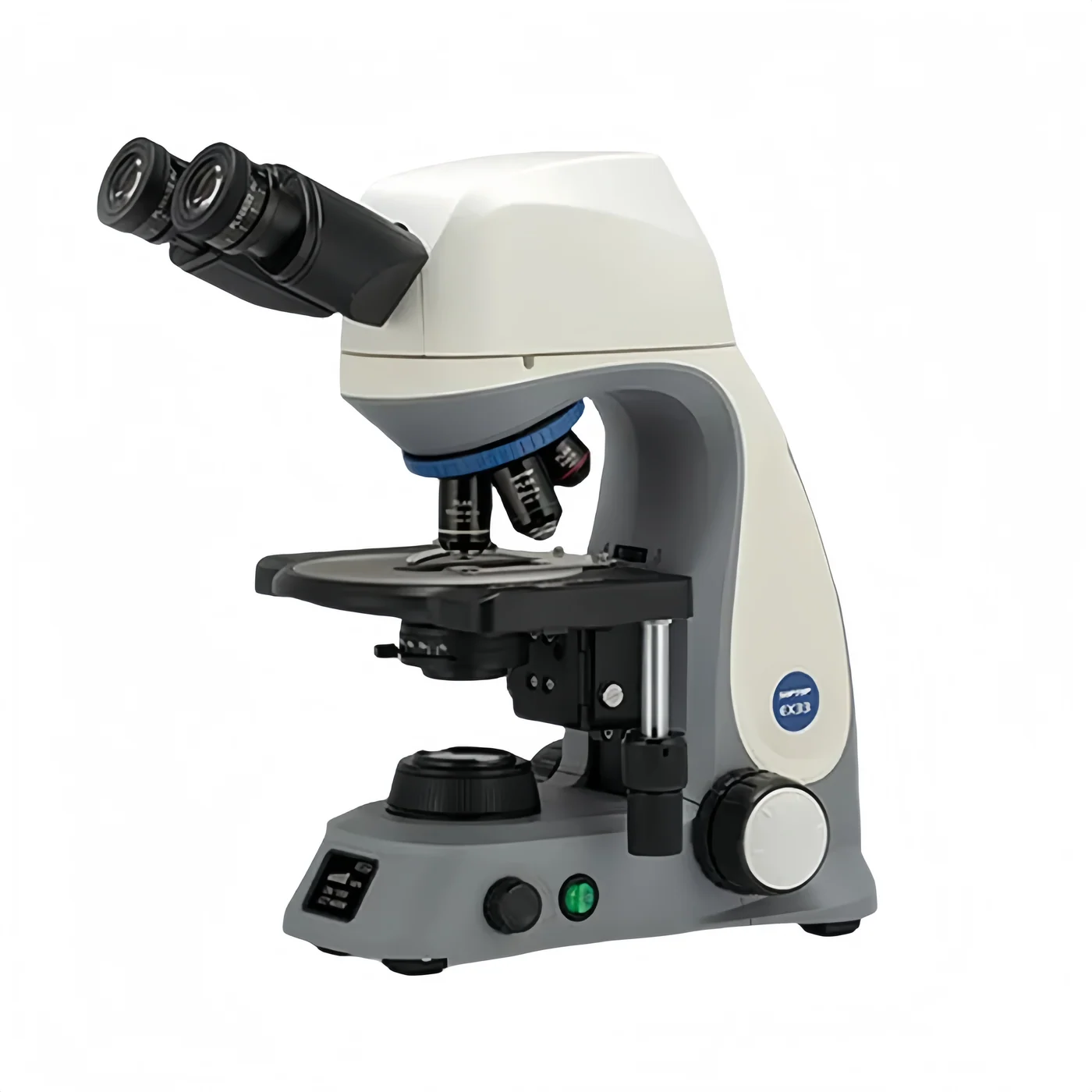 EX33 Teaching Medical Biological Microscope