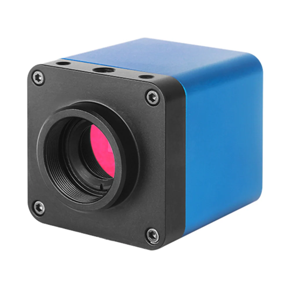 XCAMLITE1080PA HDMI C-Mount Microscope Industrial Camera
