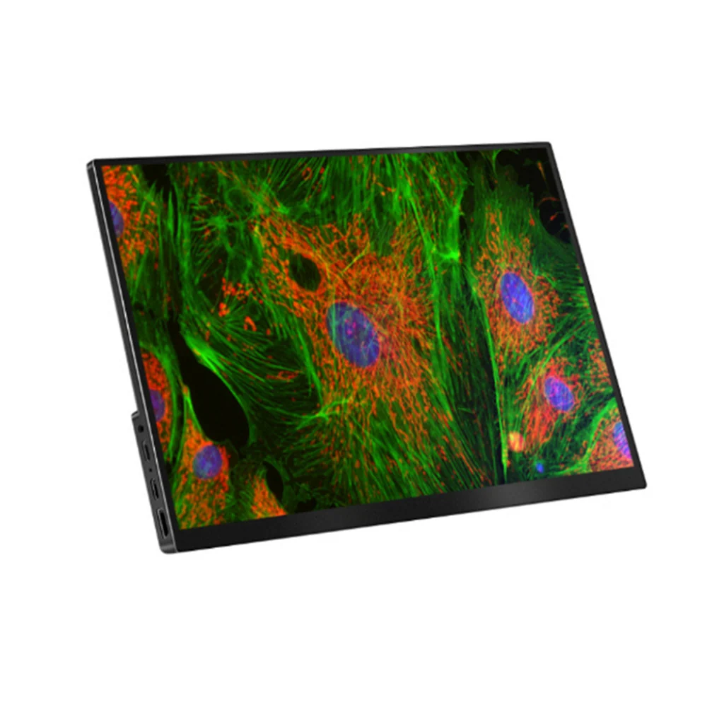 13.3" 16.7M HDMI Displayer LCD Screen for XCAM Camera