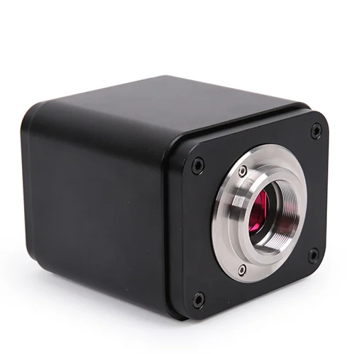 X5CAM4K HDMI Microscope Camera SONY IMX678 IMX585