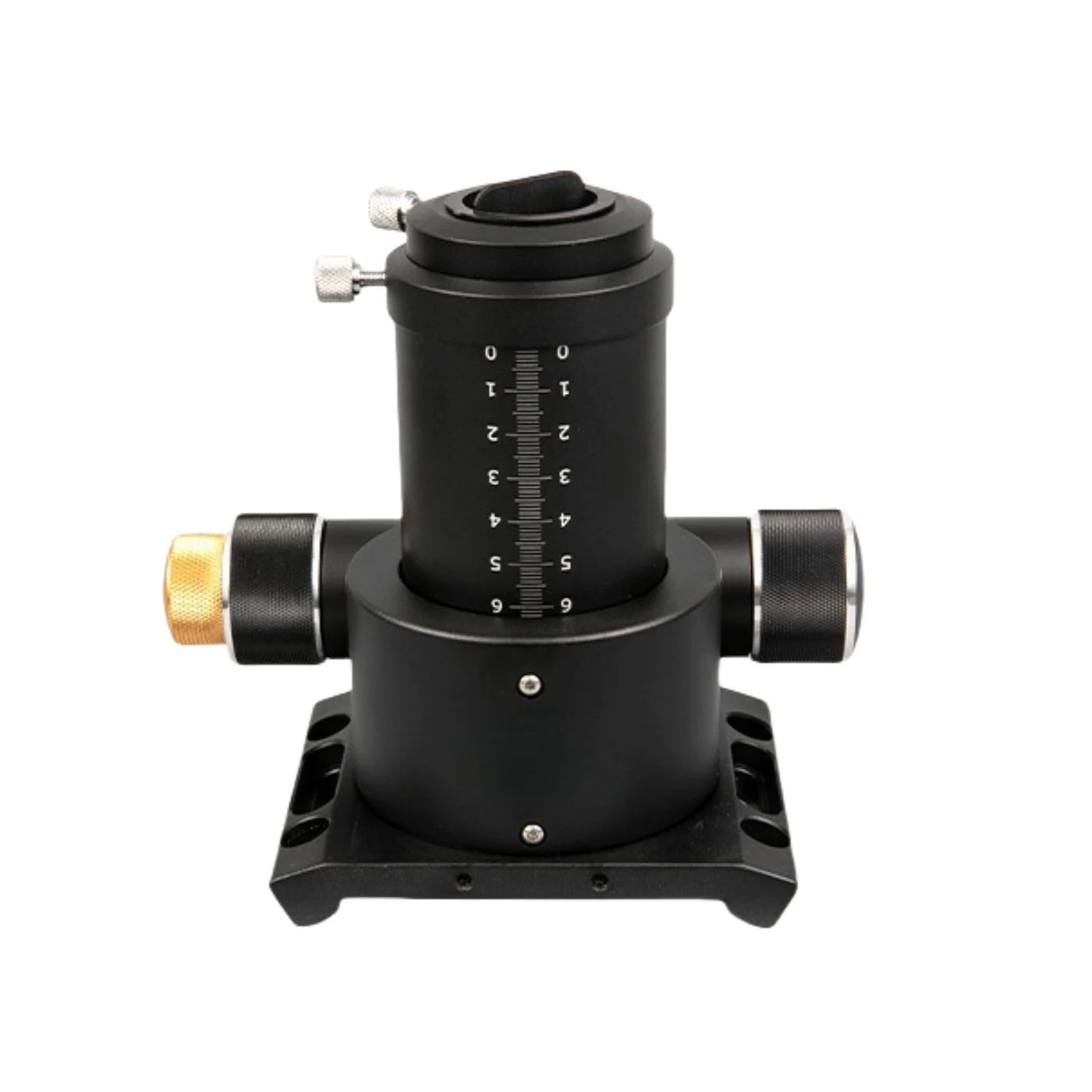 J005 2" Telescope Focuser Focusing Mount for Telescope