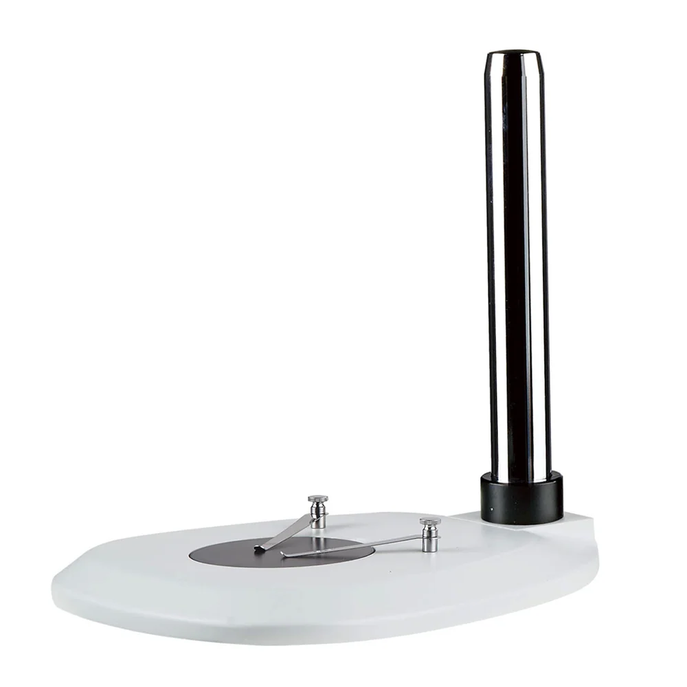 J1 Stereo Microscope Stand