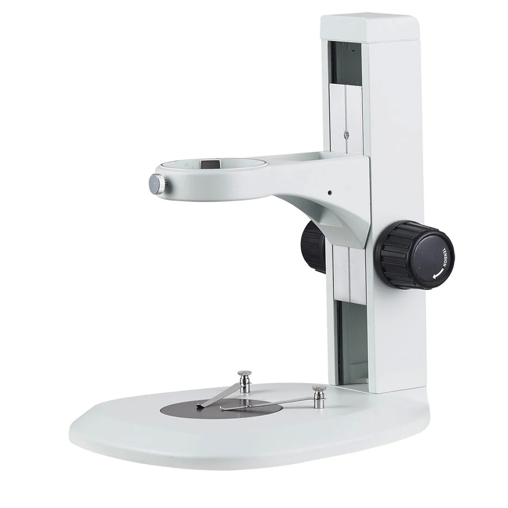 J2 Stereo Microscope Stand