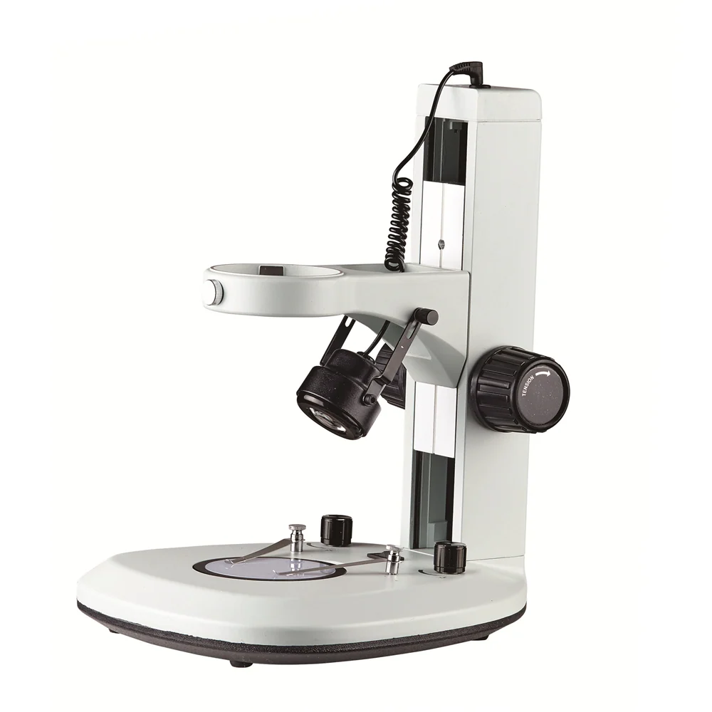 J3L Stereo Microscope Stand