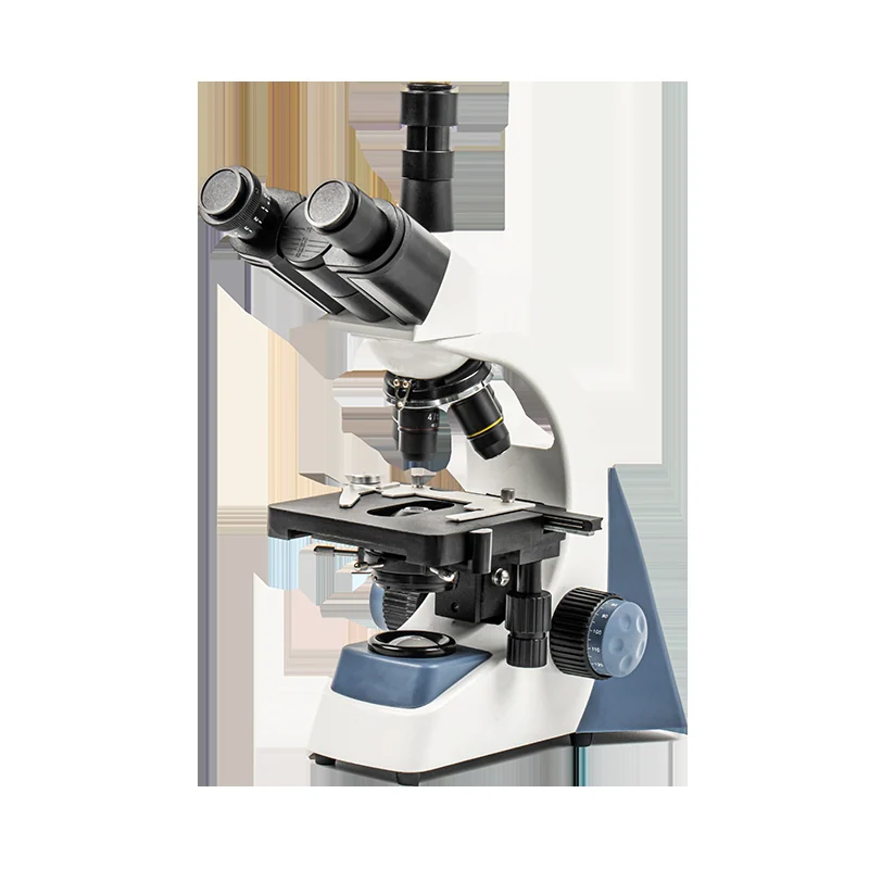 XP700 Lab Hospital Biological Microscope for Clinical and Scientific