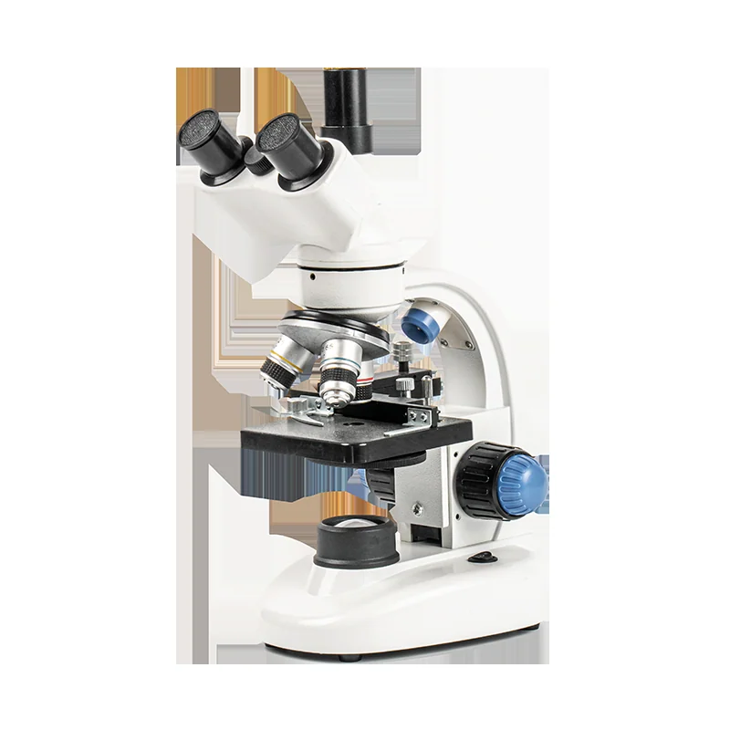 XSP700 Student Children Biological Microscope for School Classrooms