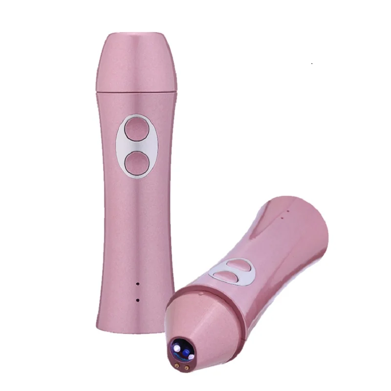 M66F Scalp Skin Detector Analyzer for IOS, Android Windows