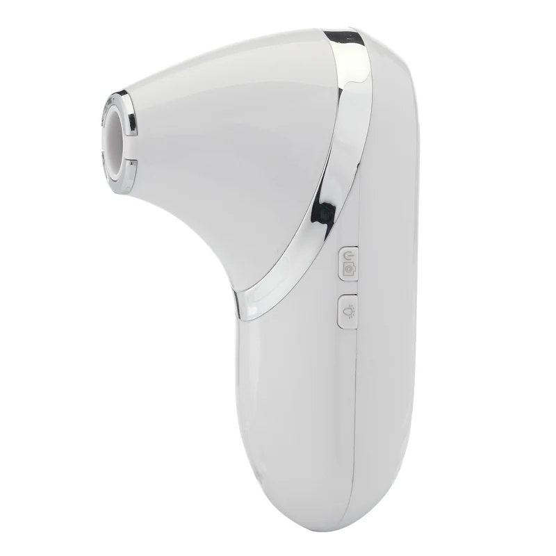 M70 Scalp Skin Detector Analyzer for IOS, Android Windows