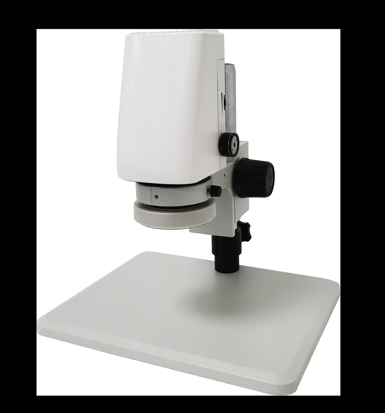 MC100 Digital Video Measuring Microscope