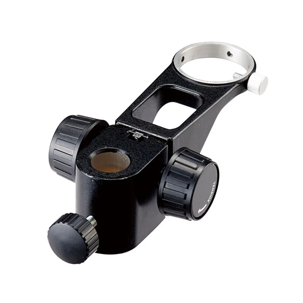 XDZ Stereo Microscope Focusing Mount