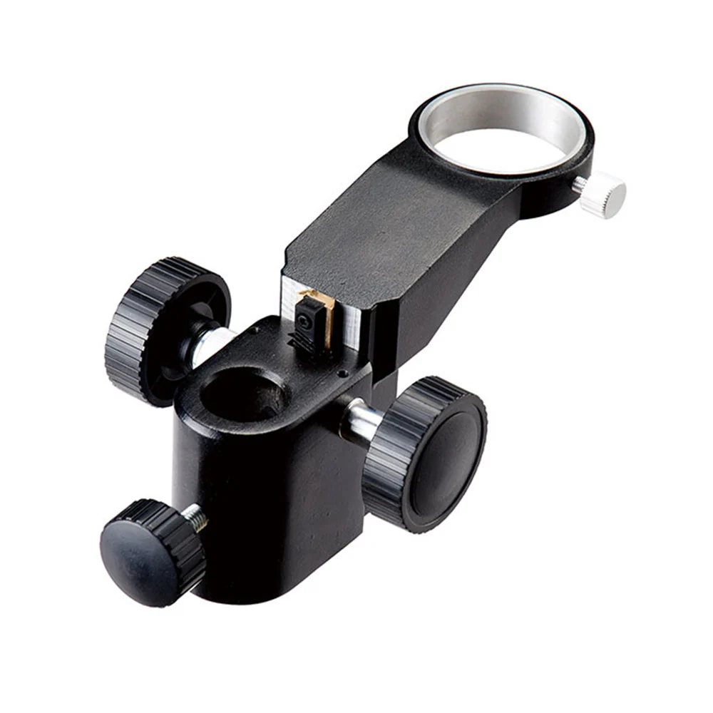 XLB 25mm Stereo Microscope Focusing Mount