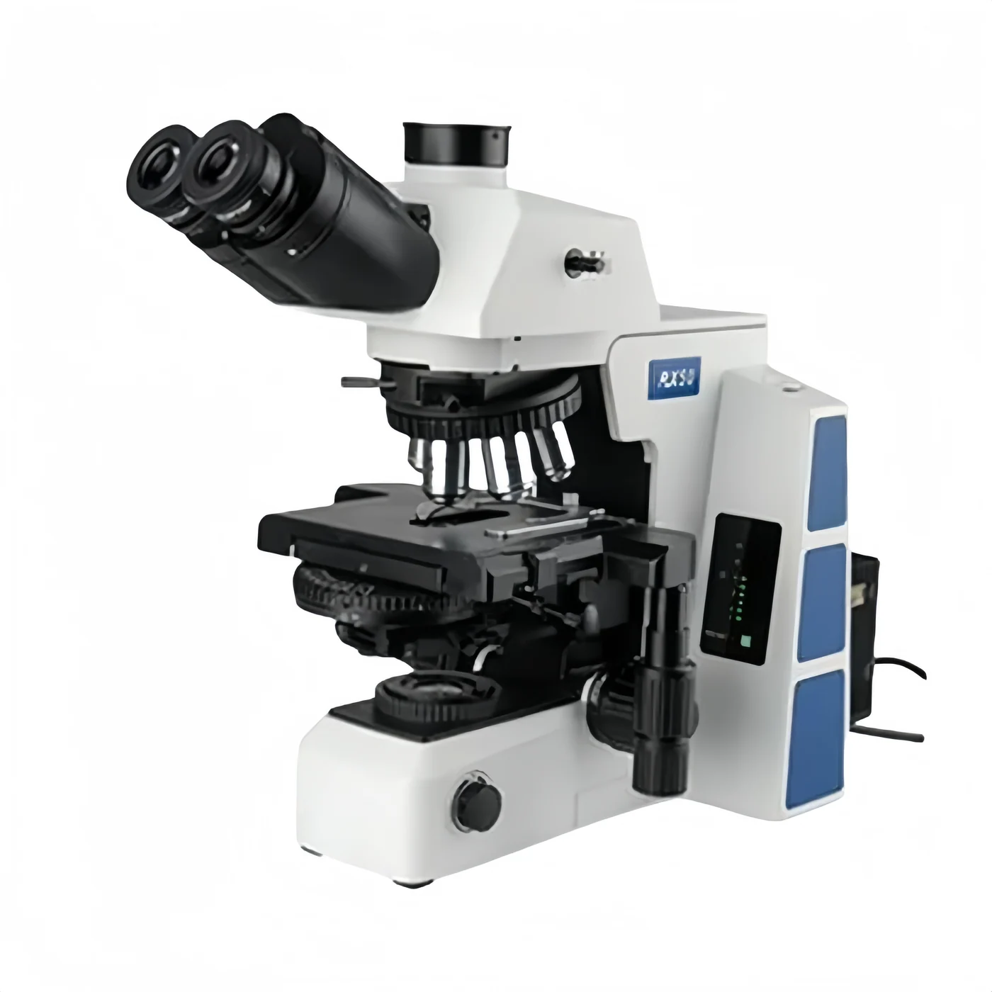 RX50 Research Medical Biological Microscope