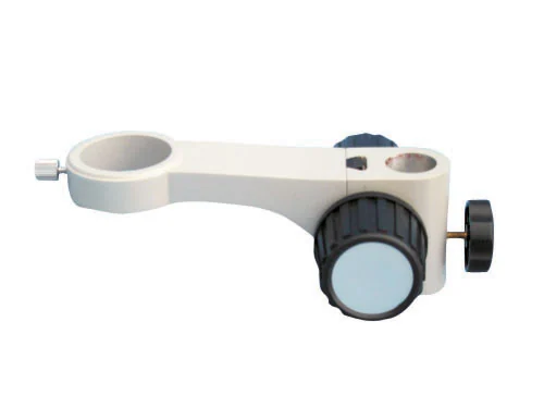 SF5 Stereo Microscope Focusing Mount