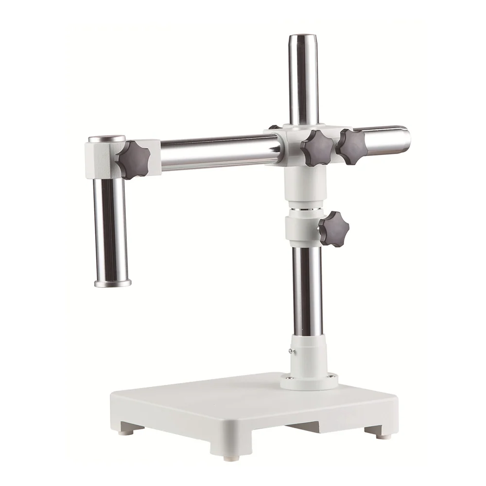 STL1 Stereo Microscope Stand