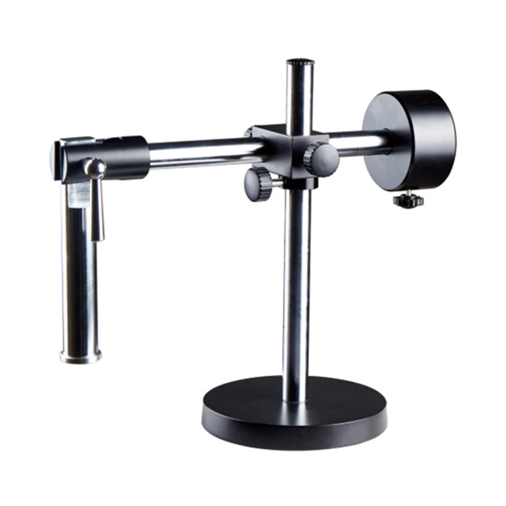 Stereo Microscope Stand