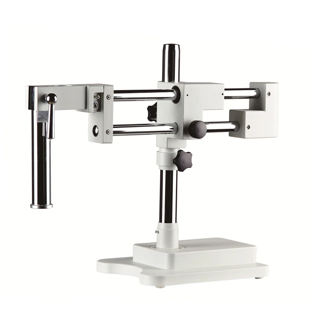 STL2 Stereo Microscope Stand