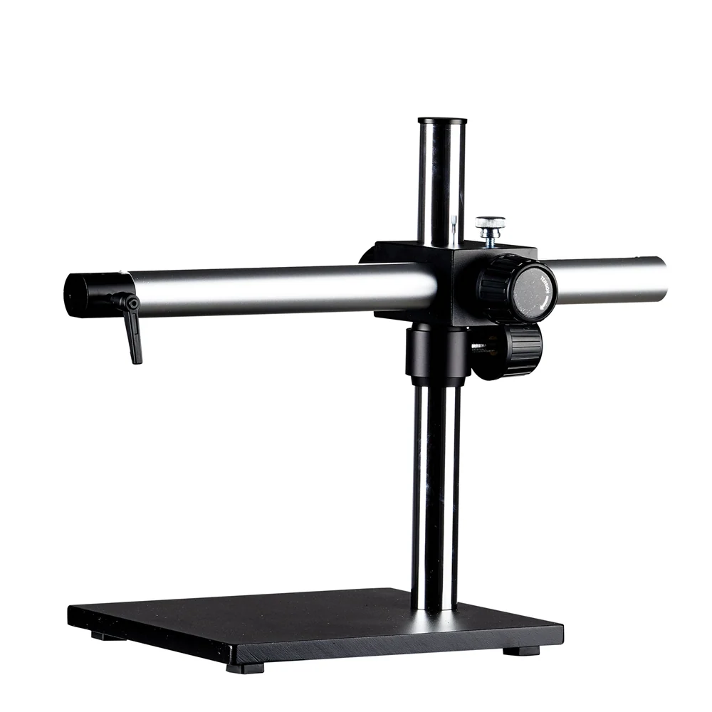 STL4 Stereo Microscope Stand