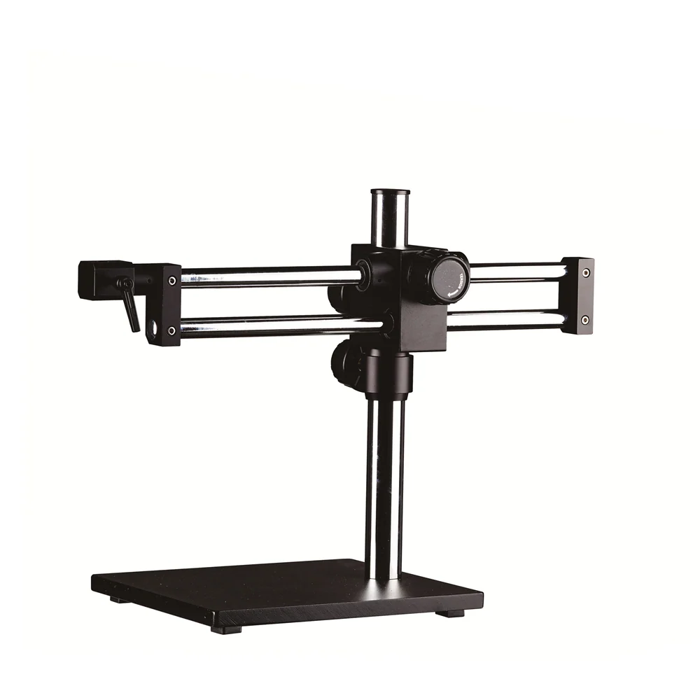 STL5 Stereo Microscope Stand