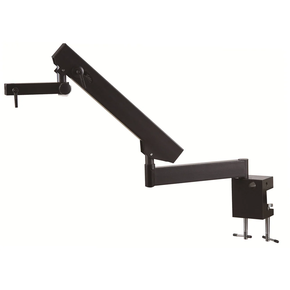 STL6-A Stereo Microscope Arm Stand