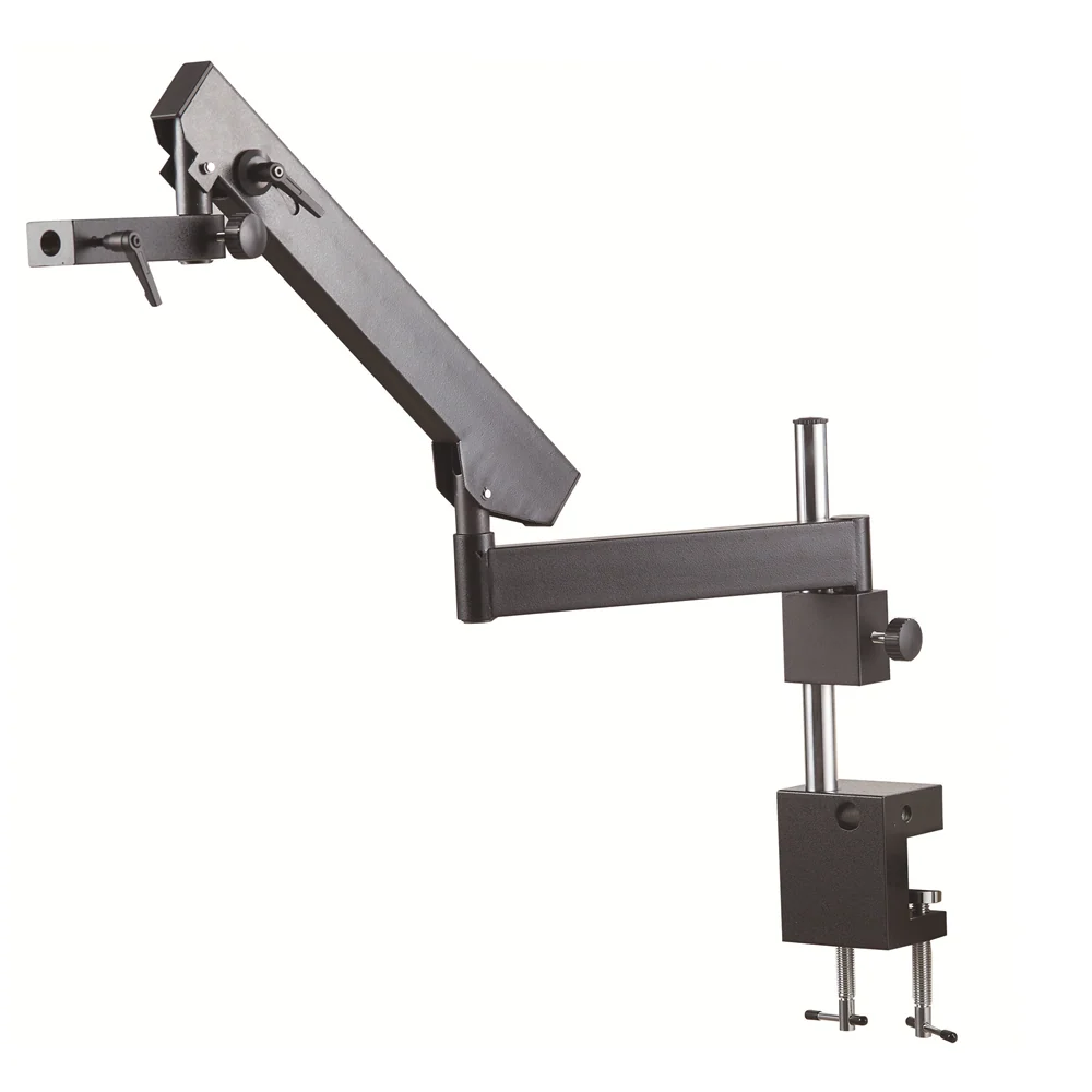 STL6-B Stereo Microscope Arm Stand