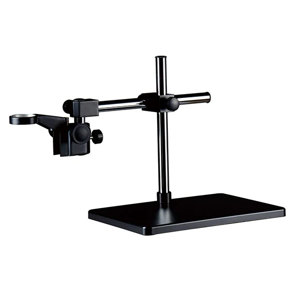 STL7 Stereo Microscope Pole Stand