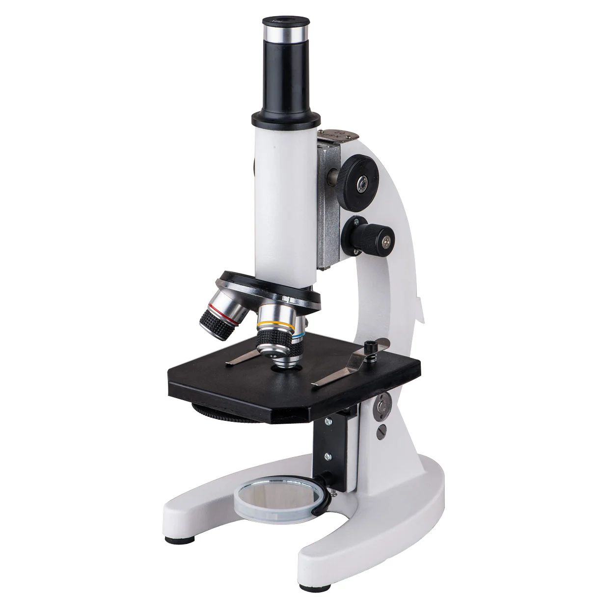 XP100 Student Chidren Biological Microscope for Shcool Hobbyists