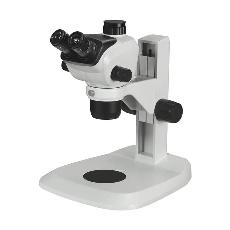 SZ650/680/SZ810 Zoom Stereo Microscope