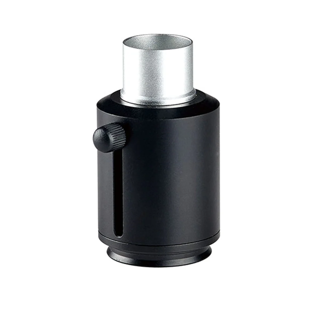 Stereo Microscope Accessory
