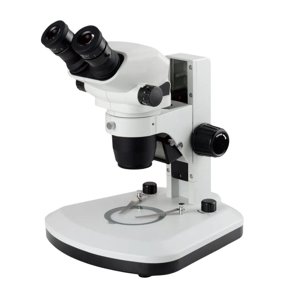 SZN71 Zoom Stereo Microscope