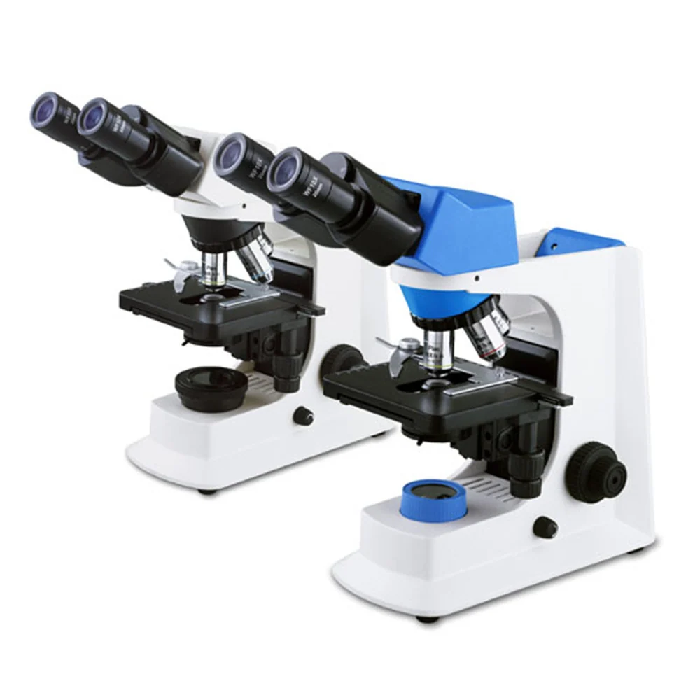XAB500 Laboratory Biological Microscope
