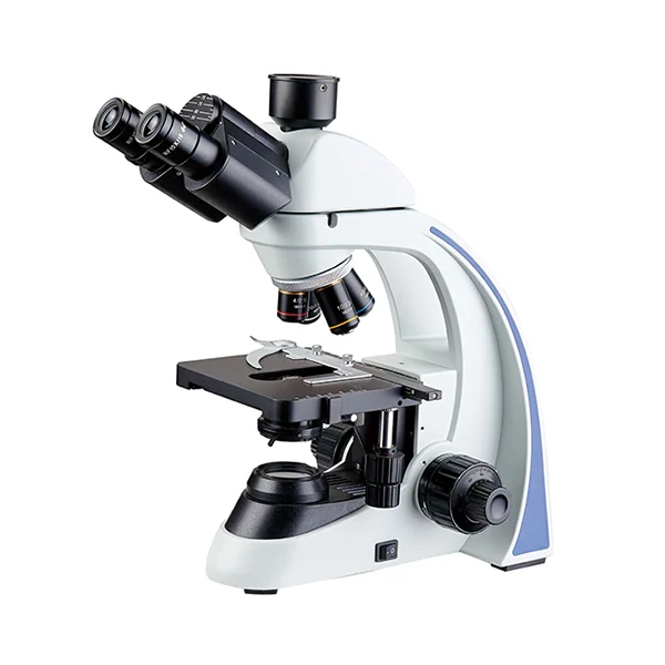 XAB700 Finite Optical Biological Microscope