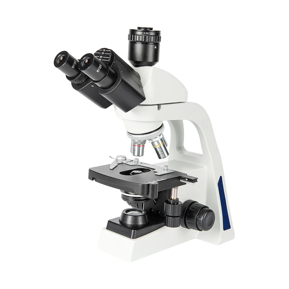 XAB800 Optical Biological Microscope