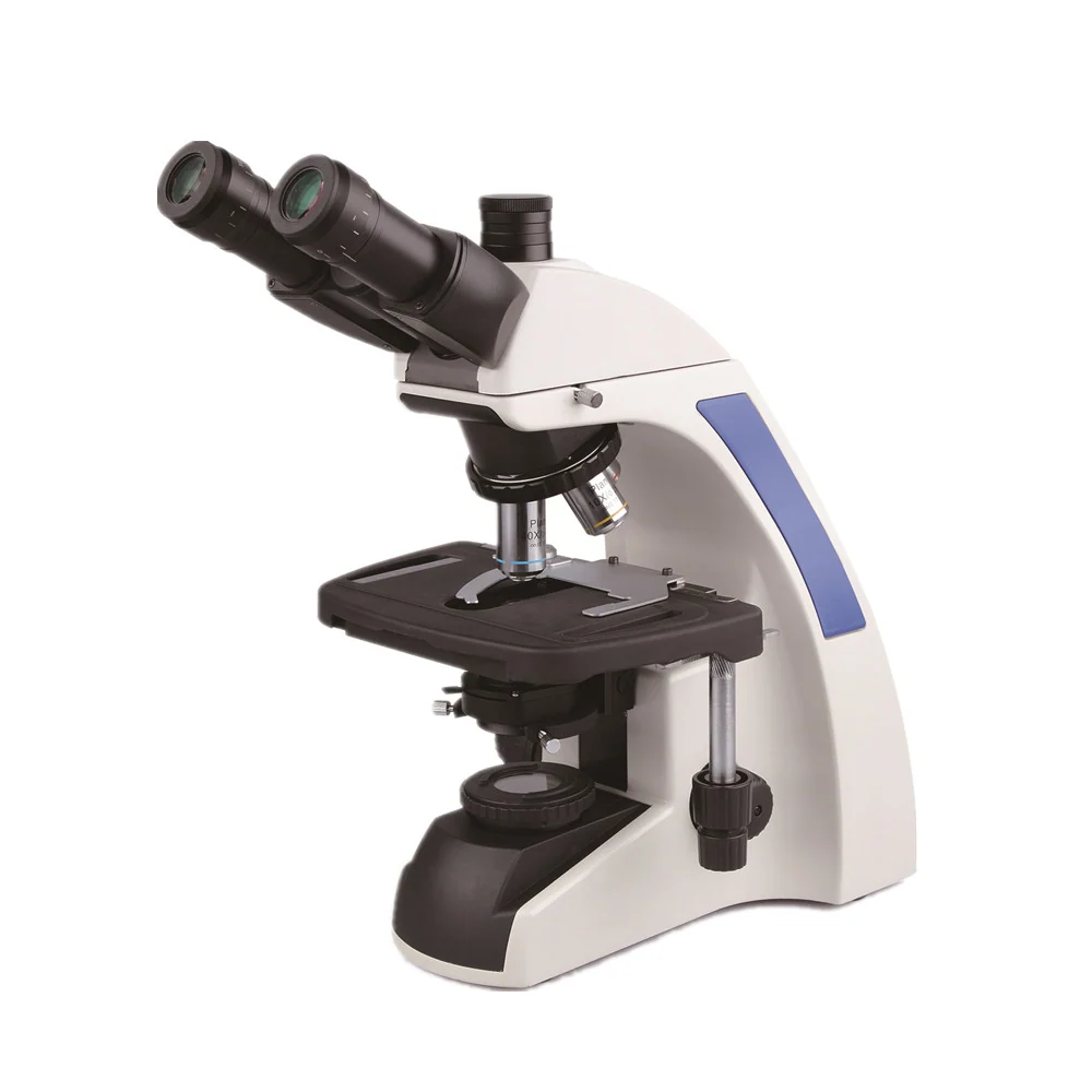 XMB100 Labotary Biological Microscope