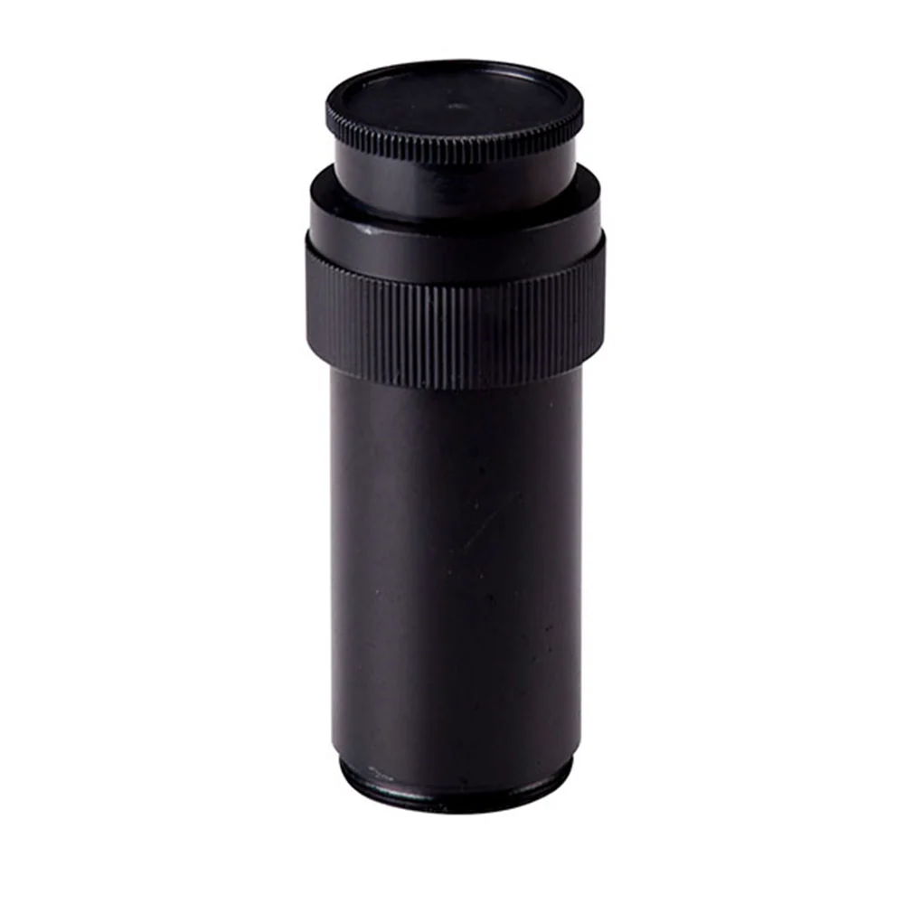 XSZ6745 1X C-mount Stereo Microscope Adapter